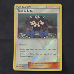 Pokemon Celestial Storm Reverse Holo /168 Pick Your Card! NM - Image 5