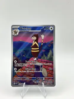 Pokemon TCG White Flare/Black Bolt Full Art Foil 2-Card Lot Genesect ex - Image 5
