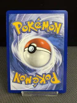 Scorbunny 225/217 ME: Ascended Heroes Illustration Rare Pokemon Card NM - Image 2