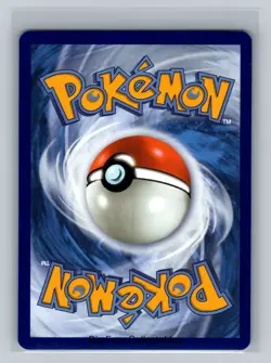 Wailord - (Cosmos Foil) Promo Miscellaneous Cards & Products 041/159 NM Free Shi - Image 2