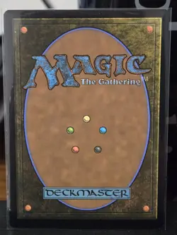 MTG Tarkir: Dragonstorm Elspeth, Storm Slayer TDM #0011 EN NF NM - Image 2