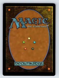 Mischievous Mystic U Foundations 47 NM - Image 2