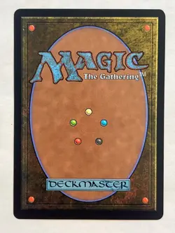 MTG - Fountainport - Bloomburrow - Rare - NM - Magic the Gathering - Image 2
