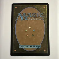 MTG Rise of the Dark Realms - Foundations #183 - Image 2