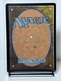 Bloated Contaminator (Non-foil) Phyrexia: All Will Be One 159/271 Rare MTG - Image 2