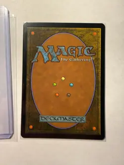 Mox Opal - Double Masters [2XM - 275] MTG Magic Near Mint - Image 2