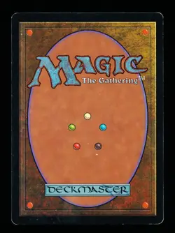 * * 1x Seeker of Skybreak x1 * * Tempest MTG LP Lightly Played - Image 2