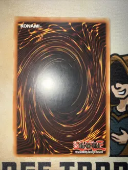 STOR-EN040 Odin, Father Of The Aesir Ultimate Rare Unlimited YuGiOh NM EURO - Image 4