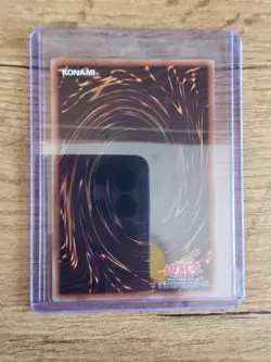 Yu-Gi-Oh LOCR-JP007 Crimson Dragon Quetzacoat Full Art Starlight Prismatic Jap. - Image 2