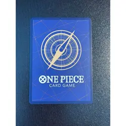 Boa Hancock Alt Art PRB02-017 Super Rare One Piece Premium Booster Best Vol 2 - Image 2
