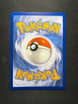Pokemon TCG Team Rocket's Mimikyu 238/217 - Illustration Rare - Ascended Heroes - Image 4