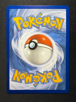 Pokemon TCG Team Rocket's Mimikyu 238/217 - Illustration Rare - Ascended Heroes - Image 3