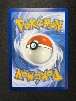 Pokemon TCG Team Rocket's Mimikyu 238/217 - Illustration Rare - Ascended Heroes - Image 3
