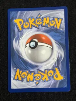 Team Rocket's Mimikyu 238/217 Illustration Rare Ascended Heroes Pokemon NM - Image 2