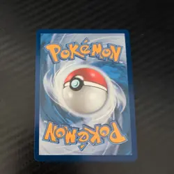 Pokemon TCG Team Rocket's Mimikyu Ascended Heroes 238/217 Illustration Rare. - Image 2