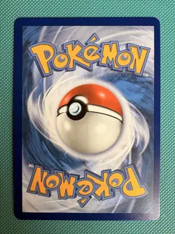 Pokemon TCG Team Rocket's Mimikyu 238/217 Ascended Heroes Illustration Rare - Image 2