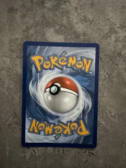 Pokemon TCG Team Rocket's Mimikyu 238/217 Illustration Rare Ascended Heroes N/M - Image 2