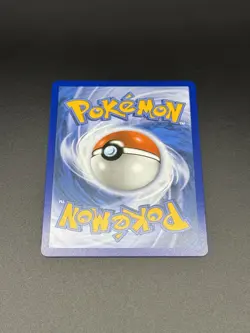 Pokemon TCG Team Rocket's Mimikyu 238/217 Ascended Heroes Illustration Rare NM M - Image 4