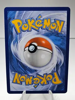 Pokemon Pikachu V 086/264 Fusion Strike Ultra Rare Holo - Image 2