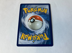 Pokemon Togepi & Cleffa & Igglybuff GX 143/236 Tag Team Card Cosmic Eclipse Rare - Image 4