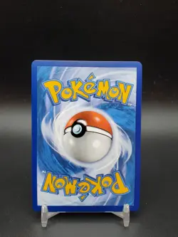 Lacey 175/131 Prismatic Evolutions Special Illustration Rare NM Pokemon Card - Image 2