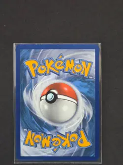Blastoise V SWSH101 SWSH: Sword & Shield Promo Cards Holo - Image 2