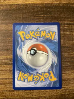 Excadrill 246/236 SM - Cosmic Eclipse Secret Rare Pokemon Card - Image 2