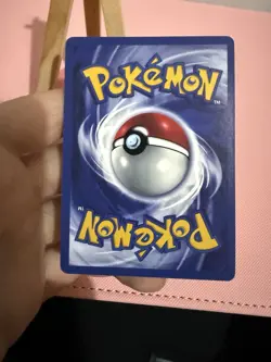 Music Rayquaza Jigglypuff Pikachu Snorlax Pokemon Card Display Art Card - Image 3