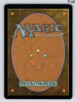 MTG Soul Transfer (Extended Art) Foil R Kamigawa: Neon Dynasty 460 NM - Image 2