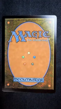 Magic The Gathering: 2026 Marvel Super Heroes CHAOS WARP #0069 | Borderless Foil - Image 2