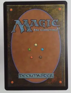 MTG Phyrexian Altar (16/84) Secret Lair 30th Anniversary Countdown Kit NM - Image 3
