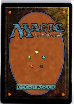 Merciless Poisoning - Toxic Deluge 1860 Secret Lair Drop Series Foil Japanese - Image 2