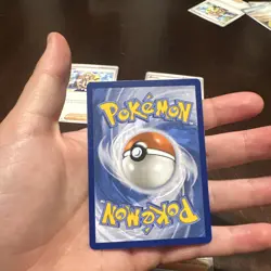 [4x Playset] Arven 166/198 Sv01: Scarlet & Violet Base Set - Pokemon TCG - Image 3