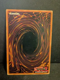 Magician's Valkyria JUMP-EN009 YuGiOh Shonen Jump Promo - Image 2
