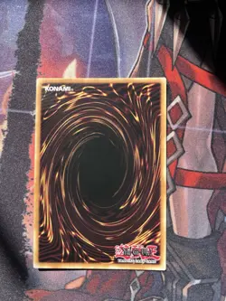 Raidraptor Arsenal Falcon ROTD-EN094 Rise of the Duelist 1st Edition Super LP - Image 3