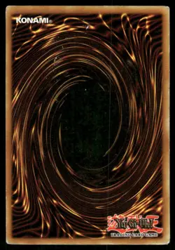 Axe of Despair SYE-035 Starter Deck: Yugi Evolution Yu-Gi-Oh Unlimited MP - Image 2