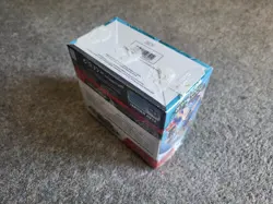 Pokemon TCG - S&V9 - Journey Together Booster Box (36 Packs) - Sealed Brand New - Image 3