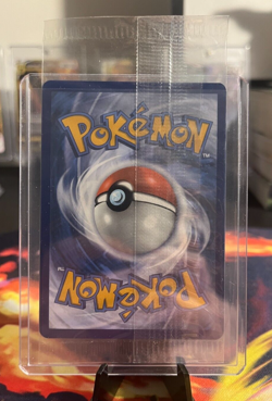 Pokemon TCG Lucario VSTAR SWSH Black Star Promos SWSH291 Factory Sealed - Image 2