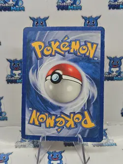 Lightning Energy Expedition 163/165 Pokemon MP - Image 2