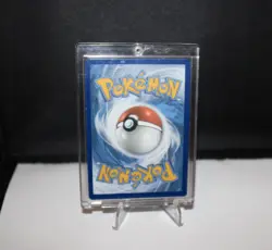 Pikachu SWSH039 Holo - Pokemon 25th Anniversary General Mills Promo NM - Image 3