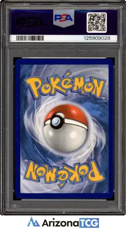 Pokemon 2021 Blaziken VMAX 201/198 Alt Art Chilling Reign GEM MINT PSA 10 - Image 2