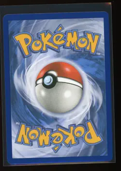 Pokemon TCG Charizard GX SM211 - Image 2