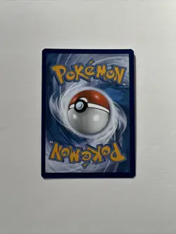 Pokemon TCG Galarian Obstagoon Sword & Shield - Astral Radiance TG10/TG30 - Image 2