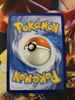 Mimikyu 245/236 Alt Art Secret Rare Pokemon Sun & Moon Cosmic Eclipse - Image 2