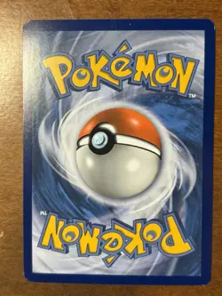 Pokemon XY breakpoint Scizor Lot NM/LP - Image 3