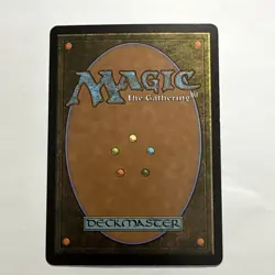 Lantern of Insight - Magic the Gathering MtG - Fifth Dawn - LP - Image 2