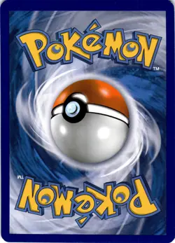 Stunfisk Uncommon Legendary Treasures: Radiant Collection RC12/RC25 Holo pokemon - Image 2