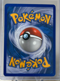 Sunflora STAMPED HOLO 16/115 LP Pokemon EX Unseen Forces Series - Image 2
