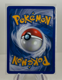 Igglybuff 21/100 - EX Crystal Guardians - Rare Stamped Holo LP Pokemon Card - Image 2