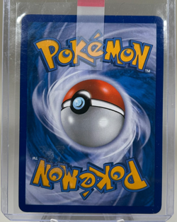#3 Pikachu 78/123 HeartGold SoulSilver HGSS 2010 Reverse Holo Pokemon Card TCG - Image 2